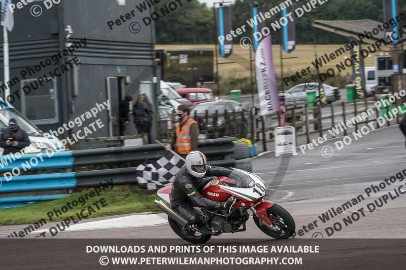 enduro digital images;event digital images;eventdigitalimages;lydden hill;lydden no limits trackday;lydden photographs;lydden trackday photographs;no limits trackdays;peter wileman photography;racing digital images;trackday digital images;trackday photos